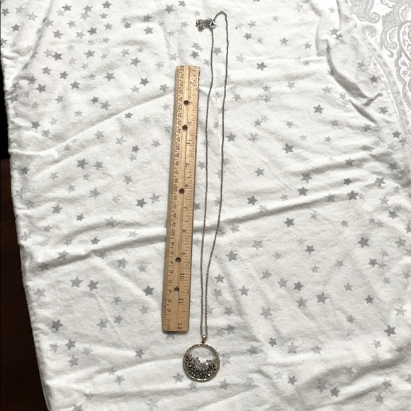 Necklace - Picture 3 of 4